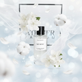 Parfum Femme - Sky Musc