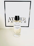 Parfum Mixte - Musk Chamal