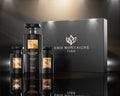 Coffret Gris Montaigne Mixte - Bellaya