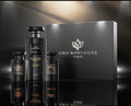 Coffret Gris Montaigne Mixte - Bois Montaigne