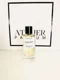 Parfum Femme - Sunscent
