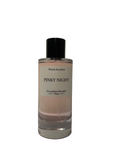 Parfum Mixte - Pinky Night