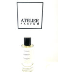 Parfum Mixte - Noxious