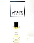 Parfum Homme - Perfecto