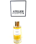 Parfum Mixte - Najjar (CheckMate)