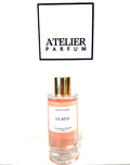 Parfum Femme - Un Reve