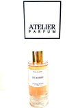 Parfum Femme - En Bombe