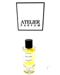 Parfum Mixte - Chic Type