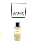 Parfum Mixte - Palladium