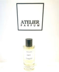 Parfum Mixte - Chut