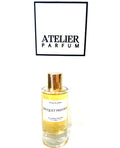 Parfum Mixte - Bouquet Prestige